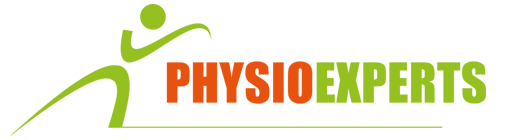 PHYSIOEXPERTS® Logo