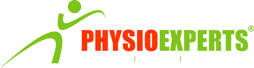 PHYSIOEXPERTS® Logo